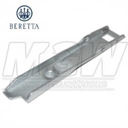 Beretta 302/303 12 and 20 GA Cartridge Latch Body