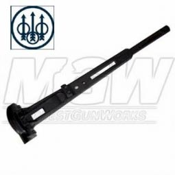 Beretta 627EELL Forearm Iron Scroll 12ga