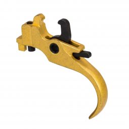 Beretta 390 12 Gauge Trigger Assembly