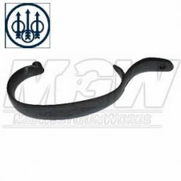 Beretta S55 Trigger Guard