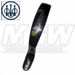 Beretta 627EL Trigger Guard