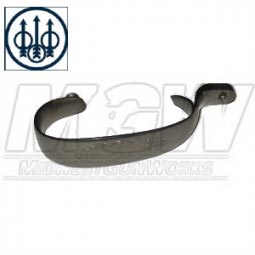 Beretta 680 Series Gloss Trigger Guard