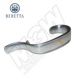 Beretta ASE 90 White Sporting Trigger Guard