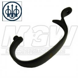 Beretta 680 Trap Trigger Guard