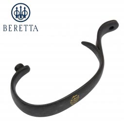 Beretta 680 Series Skeet Trigger Guard, Matte