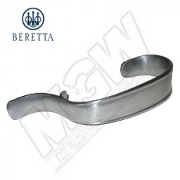 Beretta ASE 90 Trap/Skeet Trigger Guard