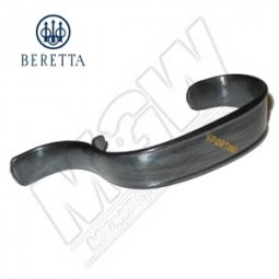 Beretta ASE 90 Black Trigger Guard Sporting