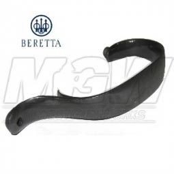 Beretta 685 12ga Trigger Guard