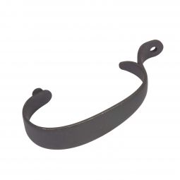 Beretta 680 Series Trigger Guard, Matte