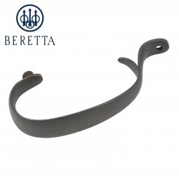 Beretta 682 Trap S.T. Trigger Guard, Matte