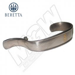 Beretta ASE 90 Gold Trap Trigger Guard