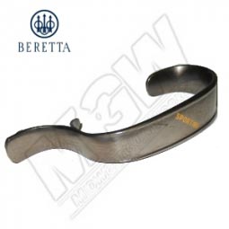 Beretta ASE 90 Gold Sporting Trigger Guard