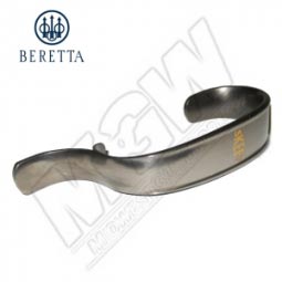 Beretta ASE 90 Gold Skeet Trigger Guard