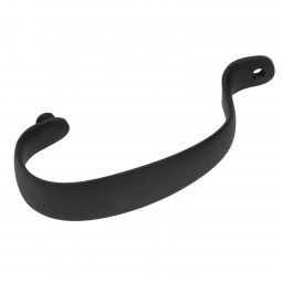 Beretta 680 Series Essential Trigger Guard, Matte