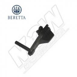 Beretta 82B/BB/85B/BB Slide Catch