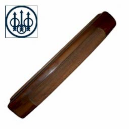 Beretta 1200 Wood Forend