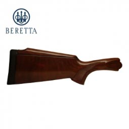 Beretta 682 X Super Trap Stock 12GA, Gloss