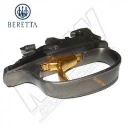 Beretta ASE 90 Gold Sporting Left Hand Trigger Lock Assembly