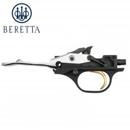 Beretta 390 Replacement Trigger Group 20 Ga.