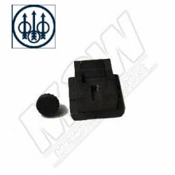 Beretta 1201 FP Rear Sight Assembly