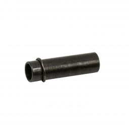 Beretta 390 Hammer Assembly Bushing 20ga