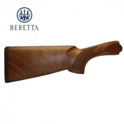 Beretta 682 Gold Trap Adjustable Stock32/42