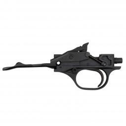 Beretta 390 Replacement Trigger Group 20 Ga., Black