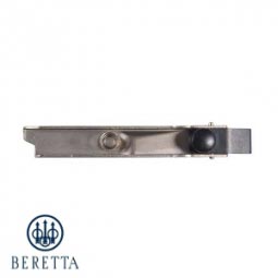 Beretta Xtrema Cartridge Latch Assembly