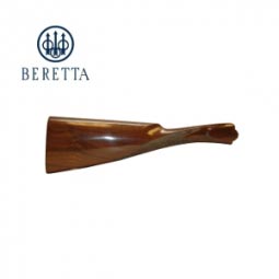 Beretta 686 Silver Pigeon English Stock 20GA, Gloss