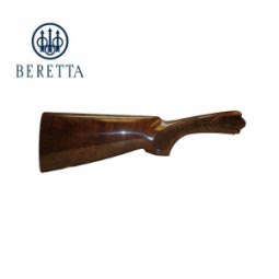 Beretta 687 EELL 20GA Field Stock, Gloss