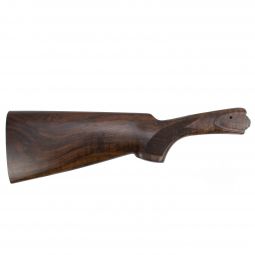 Beretta 687 EELL Diamond Pigeon 20 Gauge LH Stock, Oil