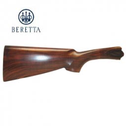 Beretta 687 EL Gold Pigeon II Stock 28GA / .410, Oil