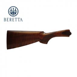 Beretta 687 EELL 28GA / .410 Stock, Oil Finish