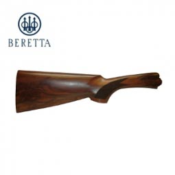 Beretta 687 EELL Diamond Pigeon RH Stock 28GA / .410, Oil