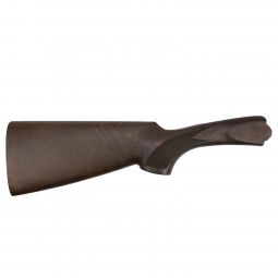 Beretta 686 Silver Pigeon 20 Gauge Sporting Stock, Matte