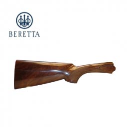 Beretta 687 EL Gold Pigeon II Stock 20GA, Gloss