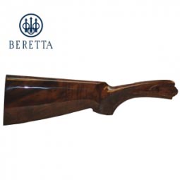 Beretta 687 EL Golden Pigeon Stock 28GA / .410, Gloss 38/60