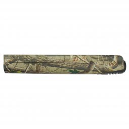 Beretta 391 Forend, Realtree Hardwoods Green, 12 Gauge, Optima