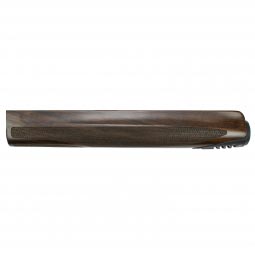 Beretta 391 King Ranch Forend, 12 Gauge, Optima