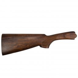 Beretta Silver Pigeon IV King Ranch 20/28 Gauge Stock, Oil