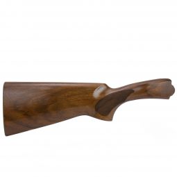 Beretta 687 Silver Pigeon III 12 Gauge Sporting Stock, Oil - BLEM