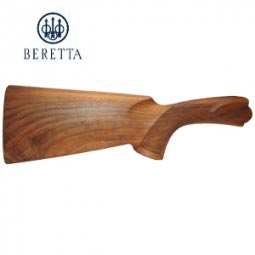 Beretta 682 Gold Skeet 12GA, Matte 38/60