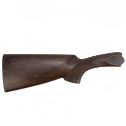 Beretta 687 EL Gold Pigeon II 12 Gauge Sporting LH Stock, Oil - BLEM