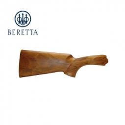 Beretta 682 Skeet Stock RH Palm Swell, 12GA