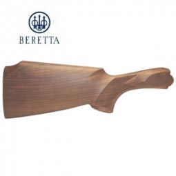 Beretta 682 Gold Trap Stock 12GA, Matte