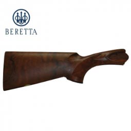 Beretta 687 EELL Skeet NF Satin 12GA Stock 38/60