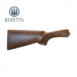 Beretta 687 EELL Sporting Stock 12GA, Matte