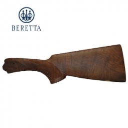 Beretta 680 EELL Sporting Left Hand 12GA Matte Stock 38/60