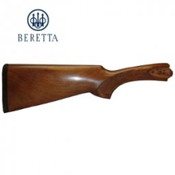 Beretta 687 EL Field Gloss 28GA /.410 Stock