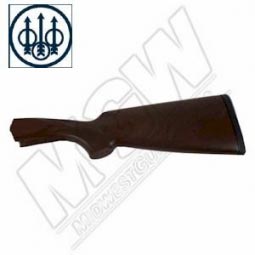 Beretta 626 Field 12ga Stock Matte